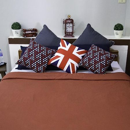 บ้านภูมิพันธ์ Hat Yai Dış mekan fotoğraf